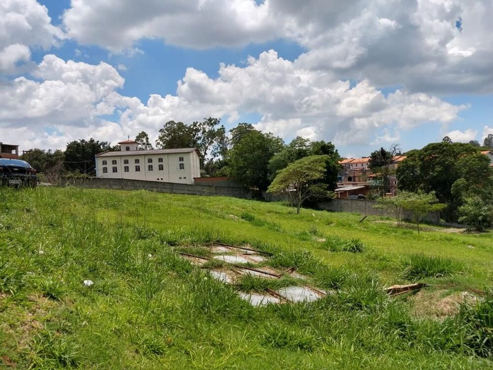 Terreno, 6733 m² - Foto 8