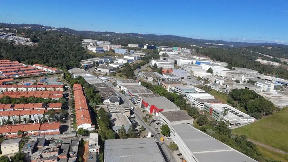 Terreno, 6733 m² - Foto 8