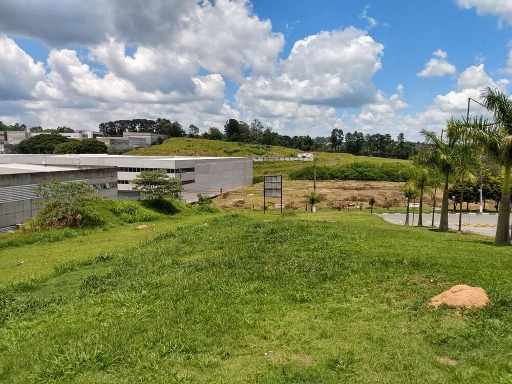 Terreno, 6733 m² - Foto 2