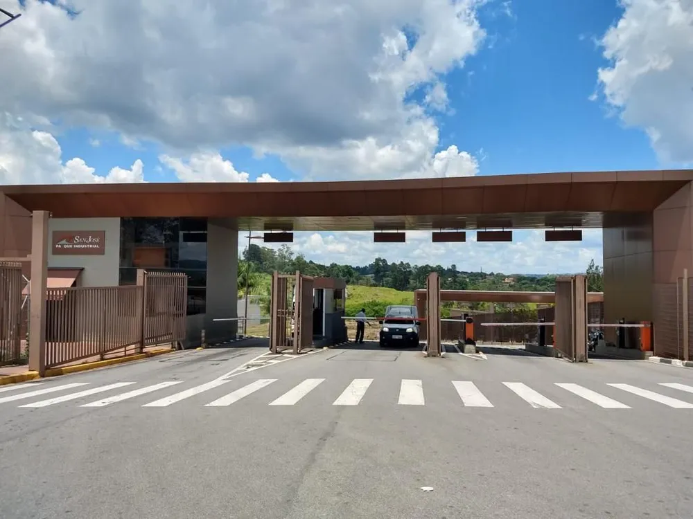 Terreno, 6733 m² - Foto 19