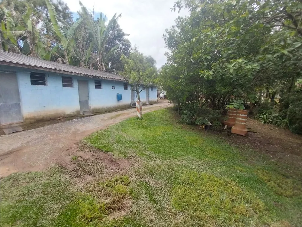 Terreno, 2300 m² - Foto 2