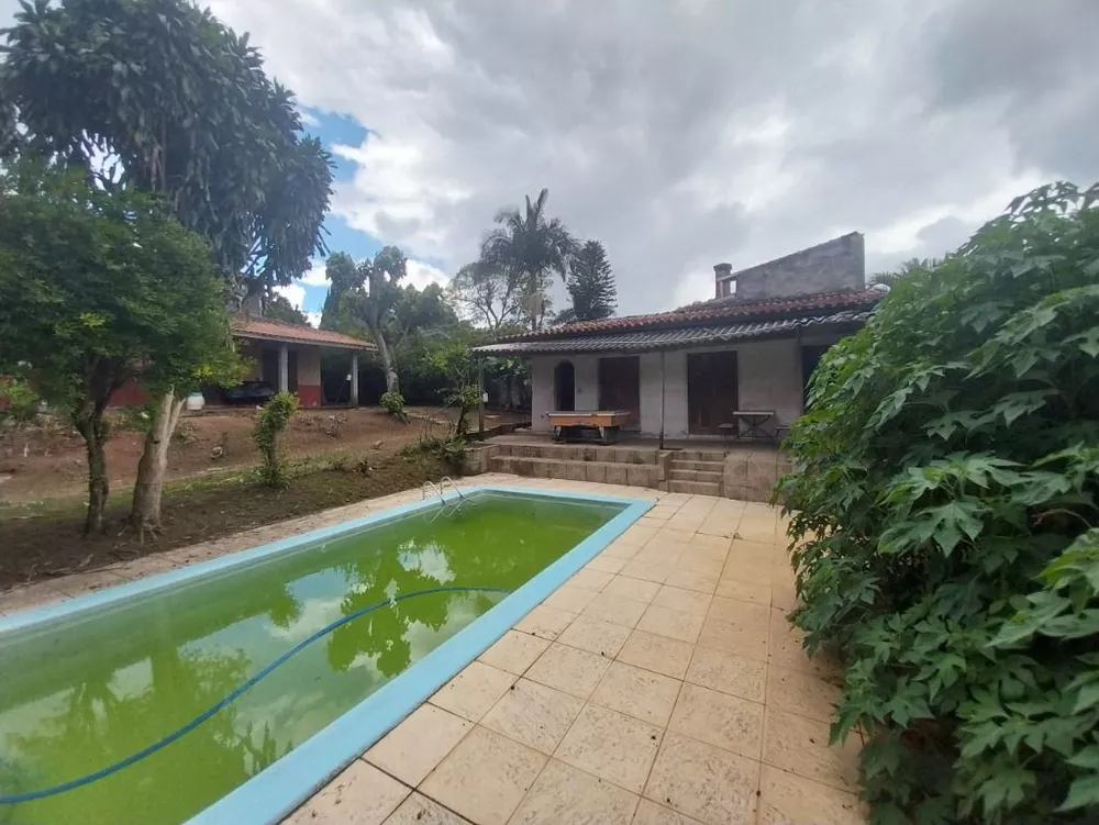 Terreno, 2300 m² - Foto 5