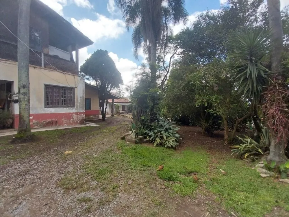 Terreno, 2300 m² - Foto 4