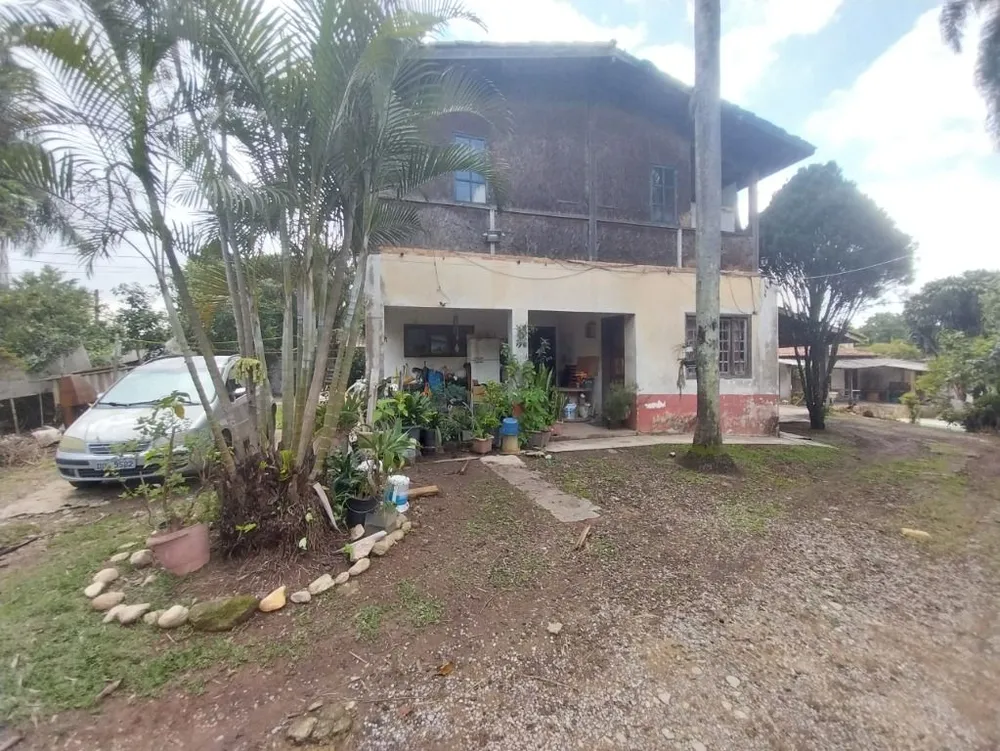 Terreno, 2300 m² - Foto 3