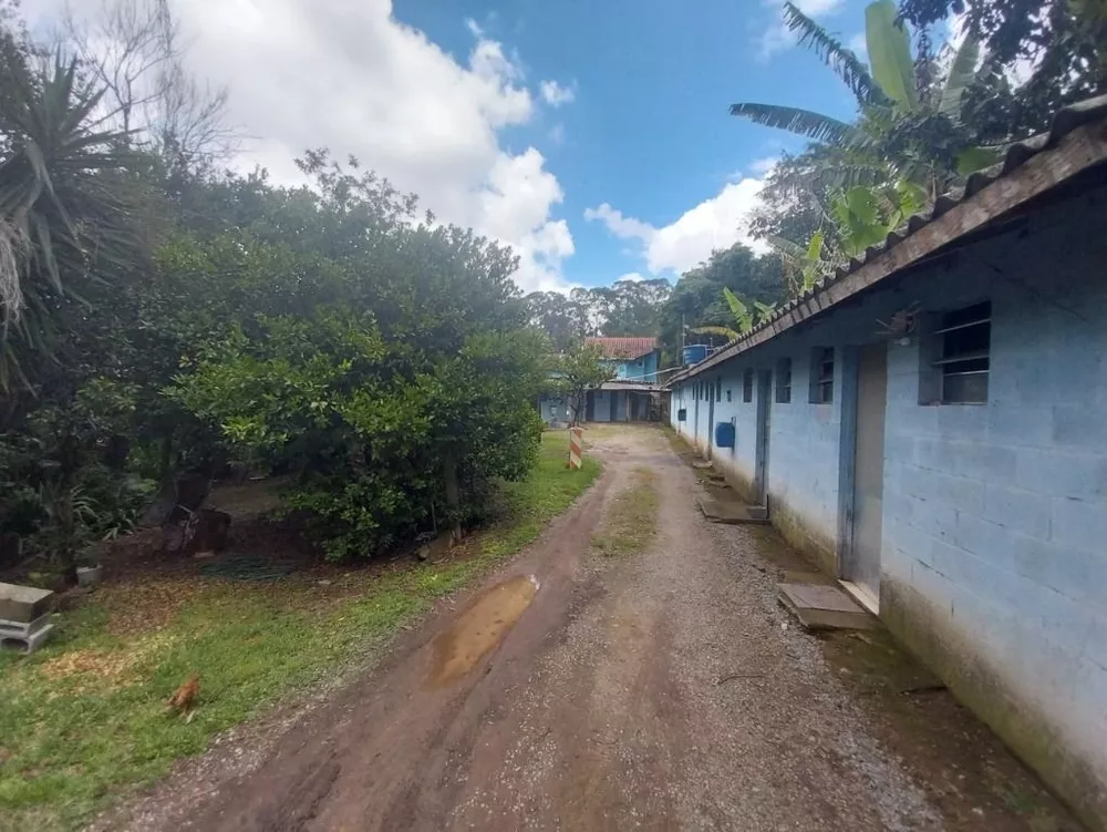 Terreno, 2300 m² - Foto 3