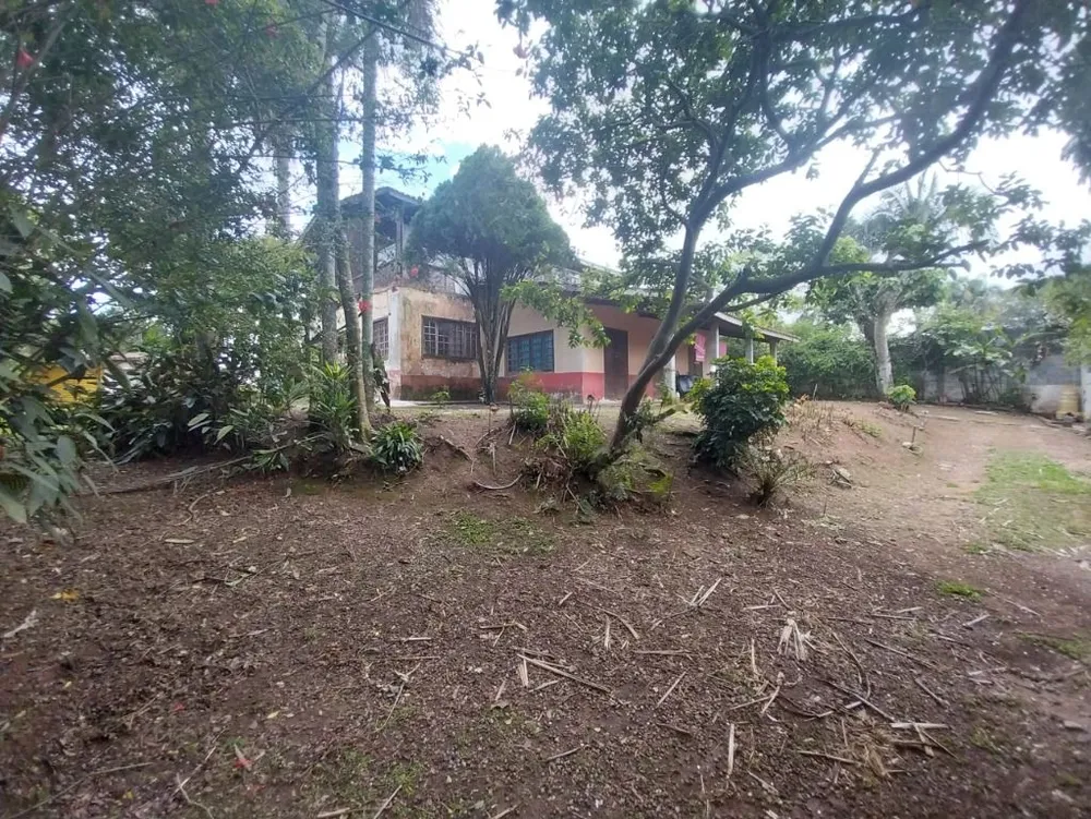 Terreno, 2300 m² - Foto 15