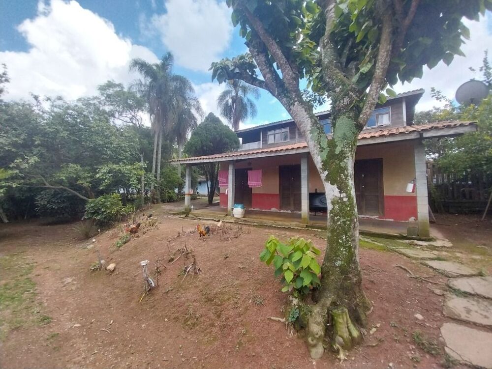 Terreno, 2300 m² - Foto 7