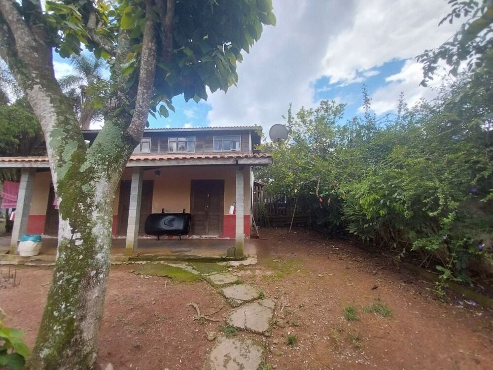 Terreno, 2300 m² - Foto 8