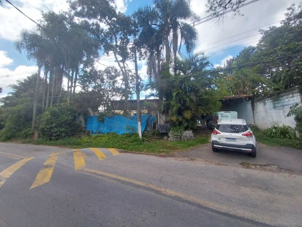 Terreno, 2300 m² - Foto 12