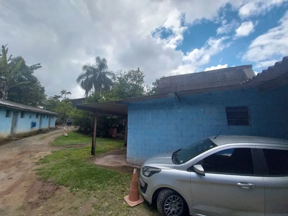 Terreno, 2300 m² - Foto 8