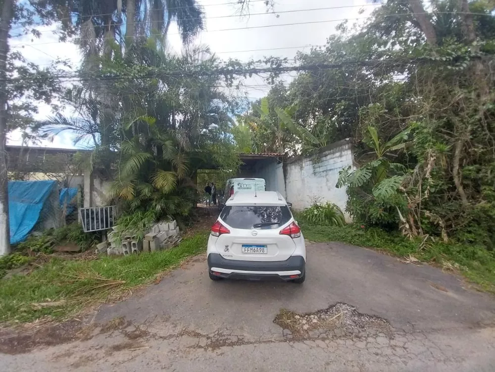 Terreno, 2300 m² - Foto 11