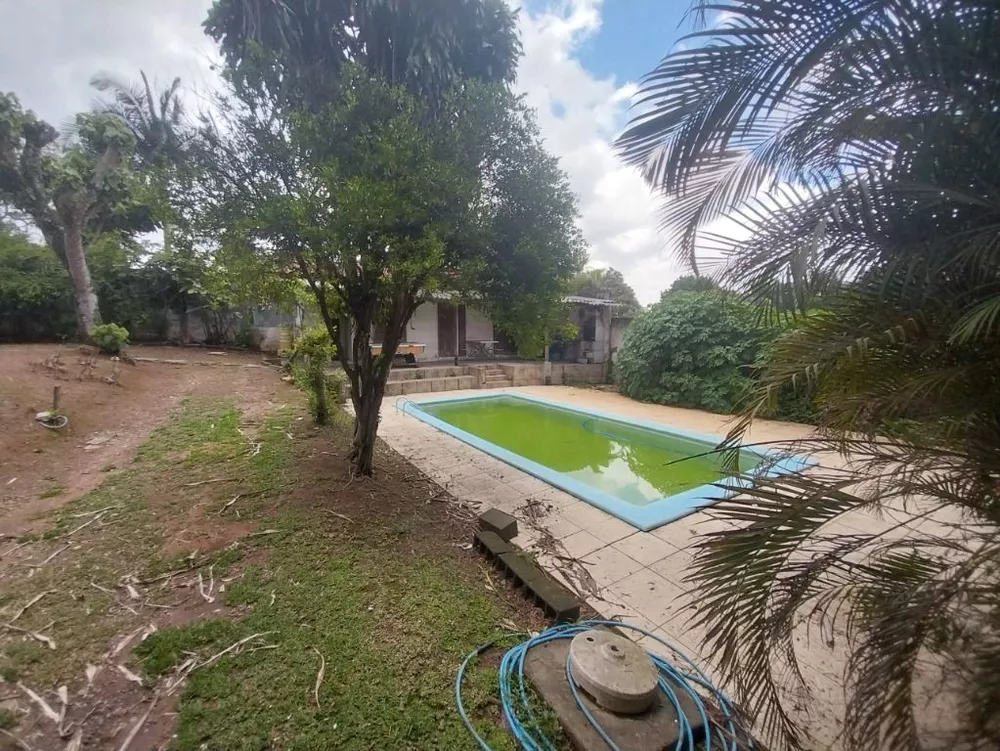 Terreno, 2300 m² - Foto 6