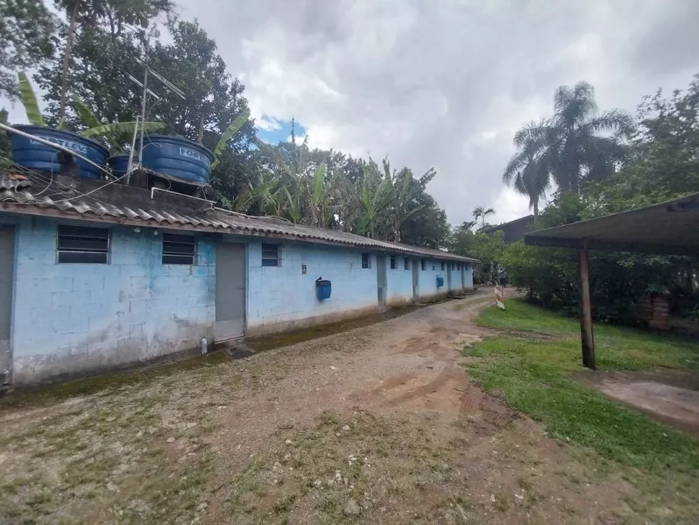 Terreno, 2300 m² - Foto 4