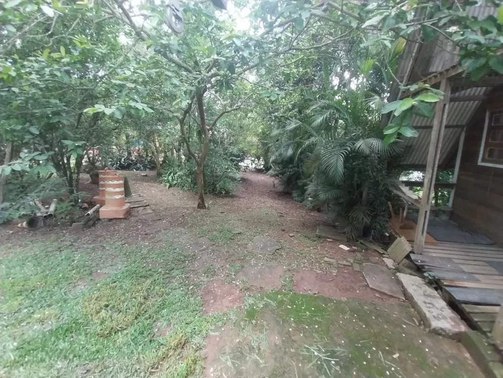 Terreno, 2300 m² - Foto 10