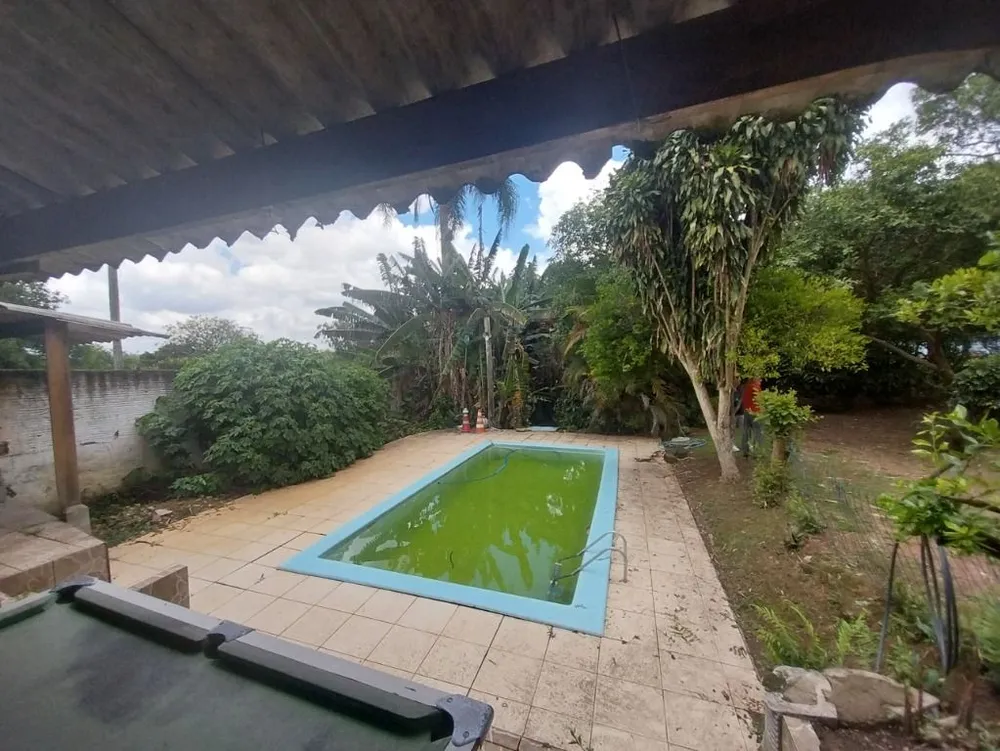 Terreno, 2300 m² - Foto 12