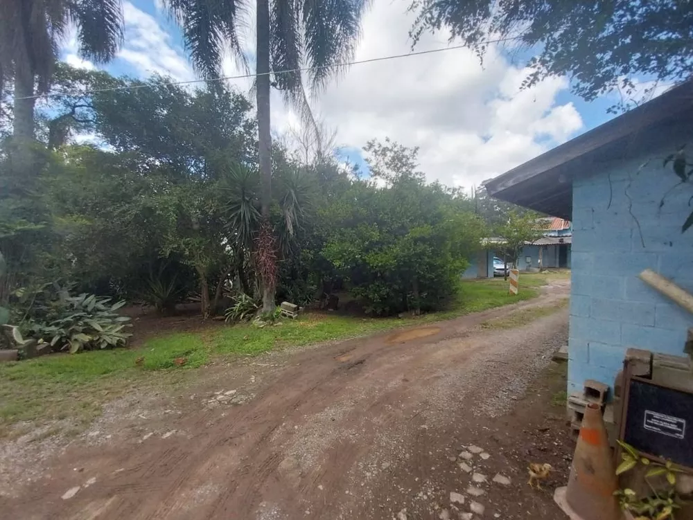 Terreno, 2300 m² - Foto 2