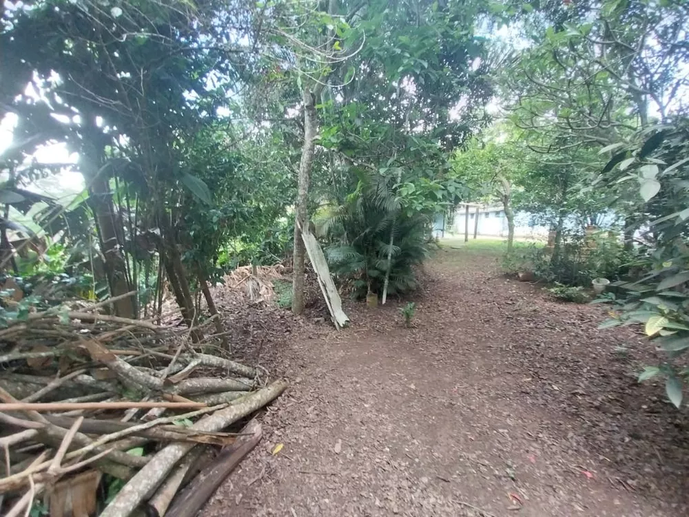 Terreno, 2300 m² - Foto 9