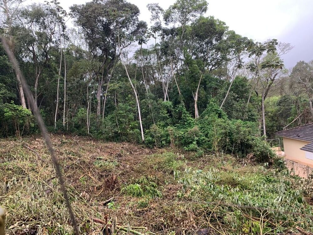 Loteamento e Condomínio, 1905 m² - Foto 19