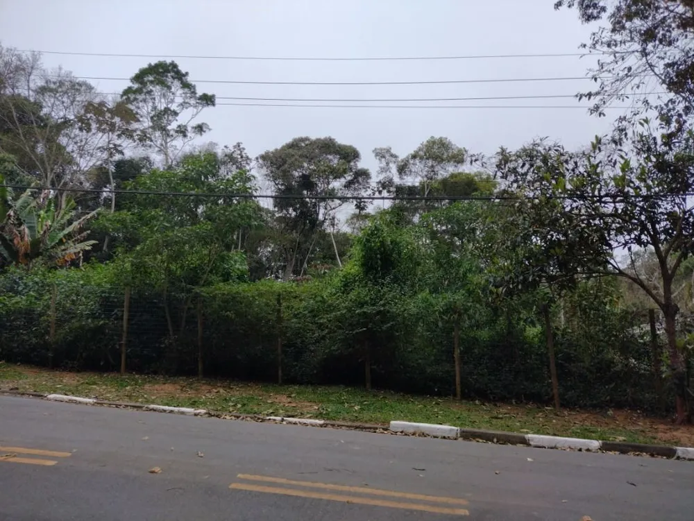 Loteamento e Condomínio, 1905 m² - Foto 14