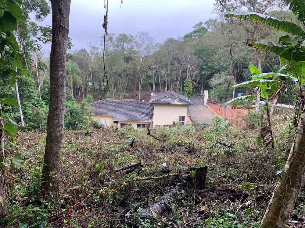 Loteamento e Condomínio, 1905 m² - Foto 21