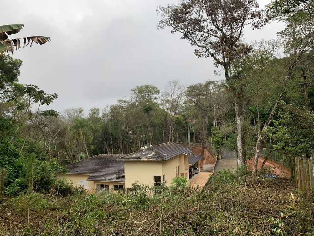 Loteamento e Condomínio, 1905 m² - Foto 28