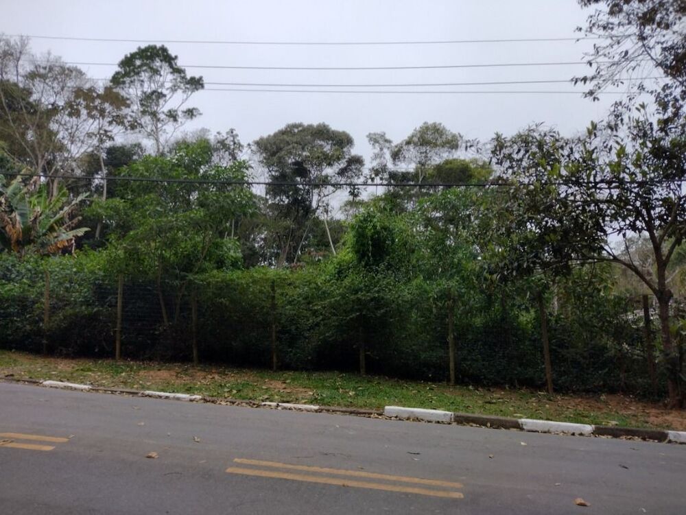 Loteamento e Condomínio, 1905 m² - Foto 11