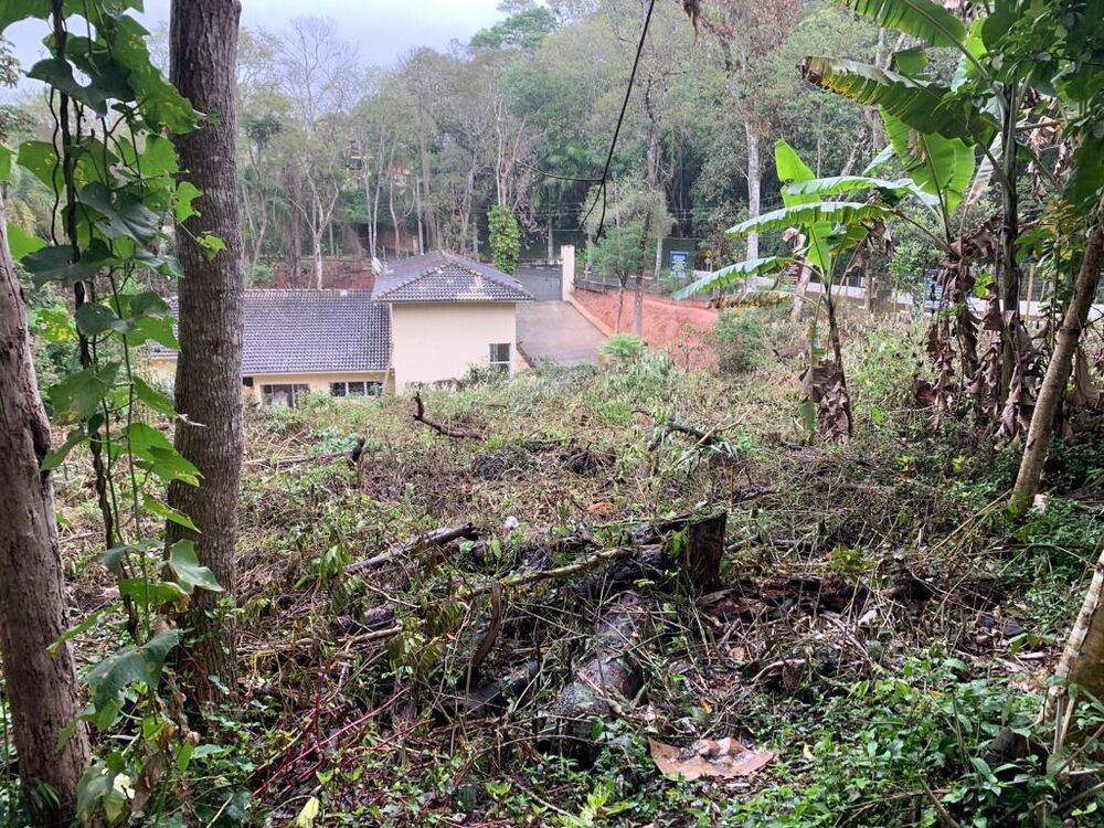 Loteamento e Condomínio, 1905 m² - Foto 24