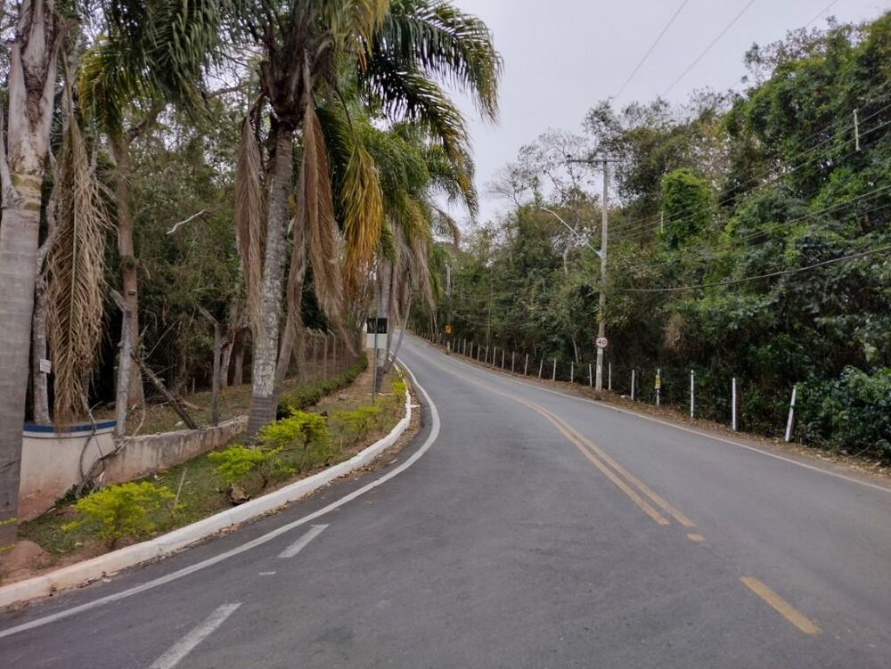 Loteamento e Condomínio, 1905 m² - Foto 5