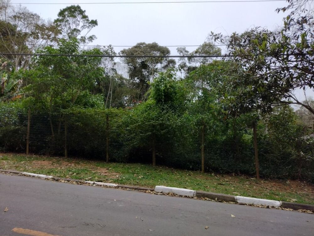 Loteamento e Condomínio, 1905 m² - Foto 6