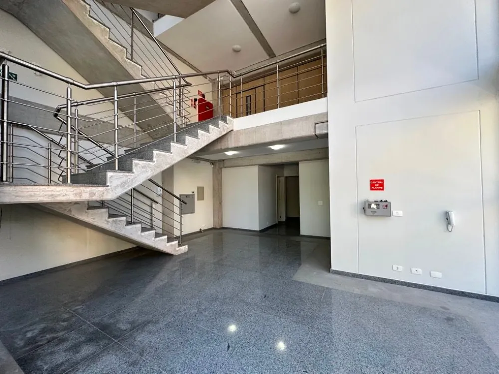 Depósito-Galpão, 1337 m² - Foto 5