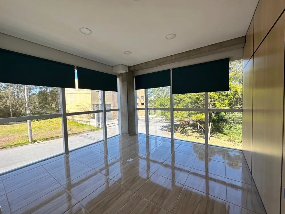 Depósito-Galpão, 1337 m² - Foto 12