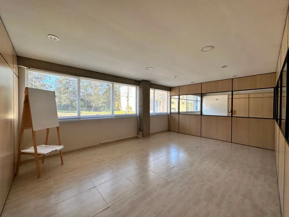 Depósito-Galpão, 1337 m² - Foto 11