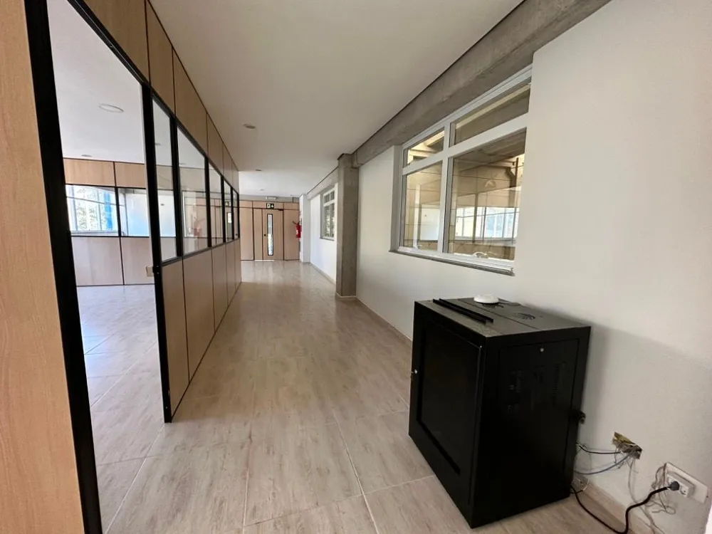 Depósito-Galpão, 1337 m² - Foto 16