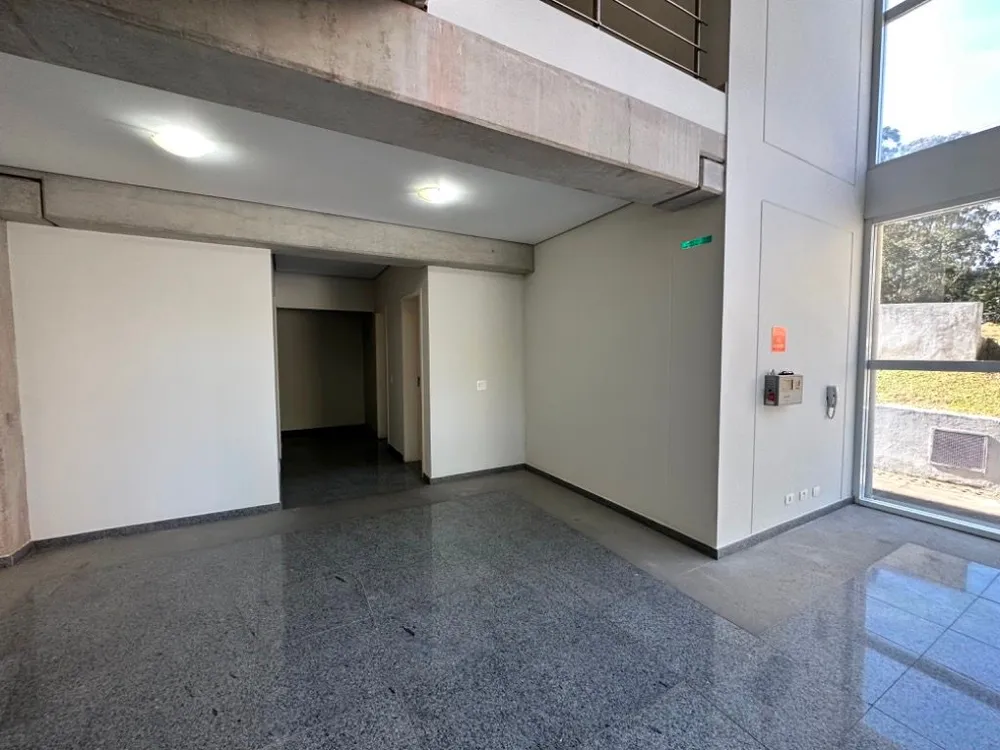 Depósito-Galpão, 1337 m² - Foto 6