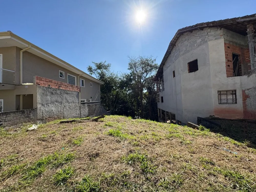 Loteamento e Condomínio, 125 m² - Foto 11