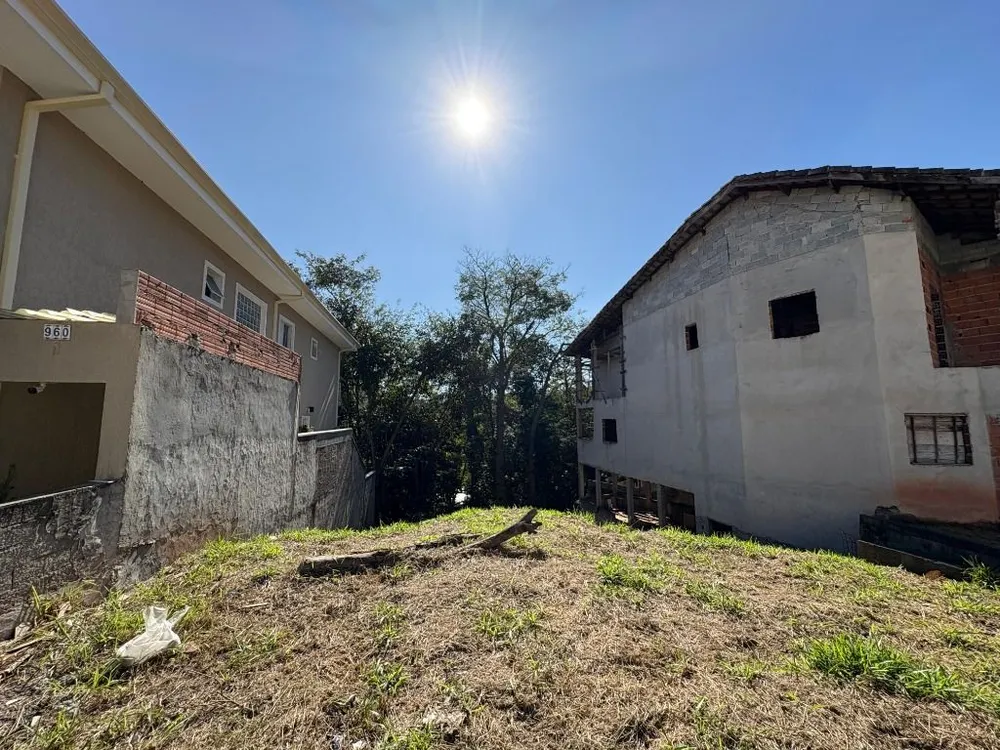 Loteamento e Condomínio, 125 m² - Foto 1
