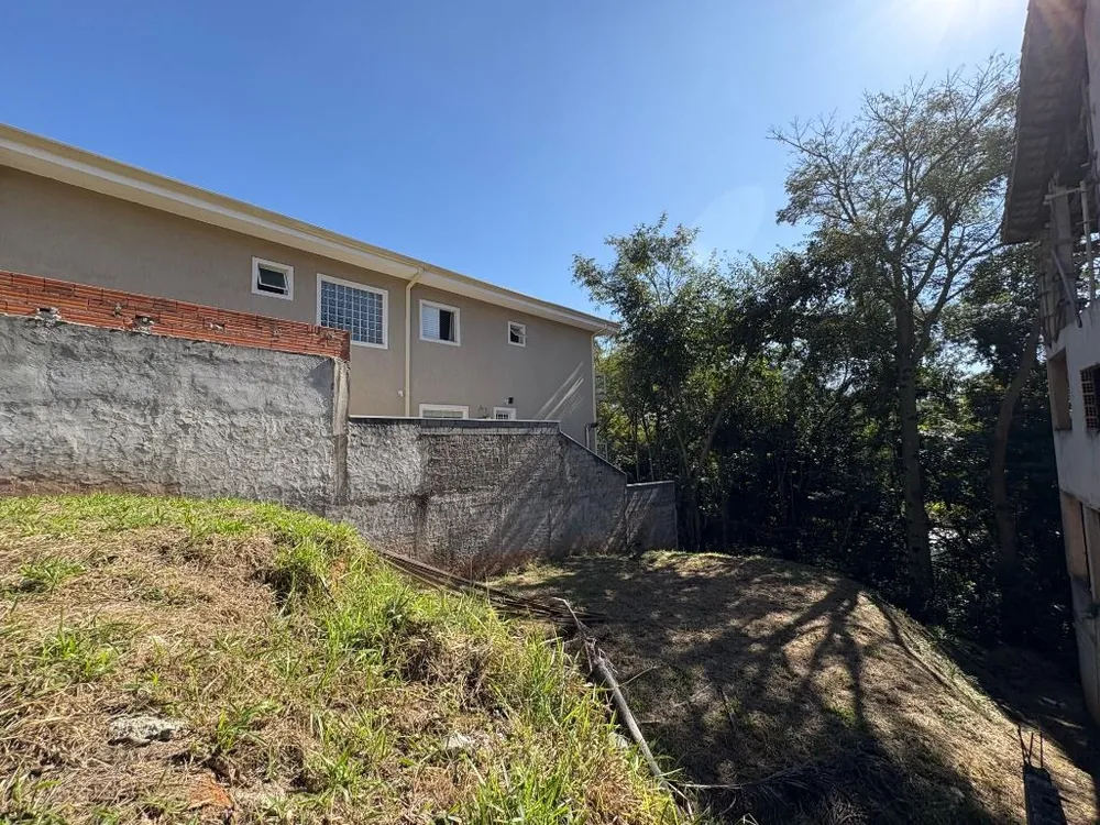 Loteamento e Condomínio, 125 m² - Foto 2