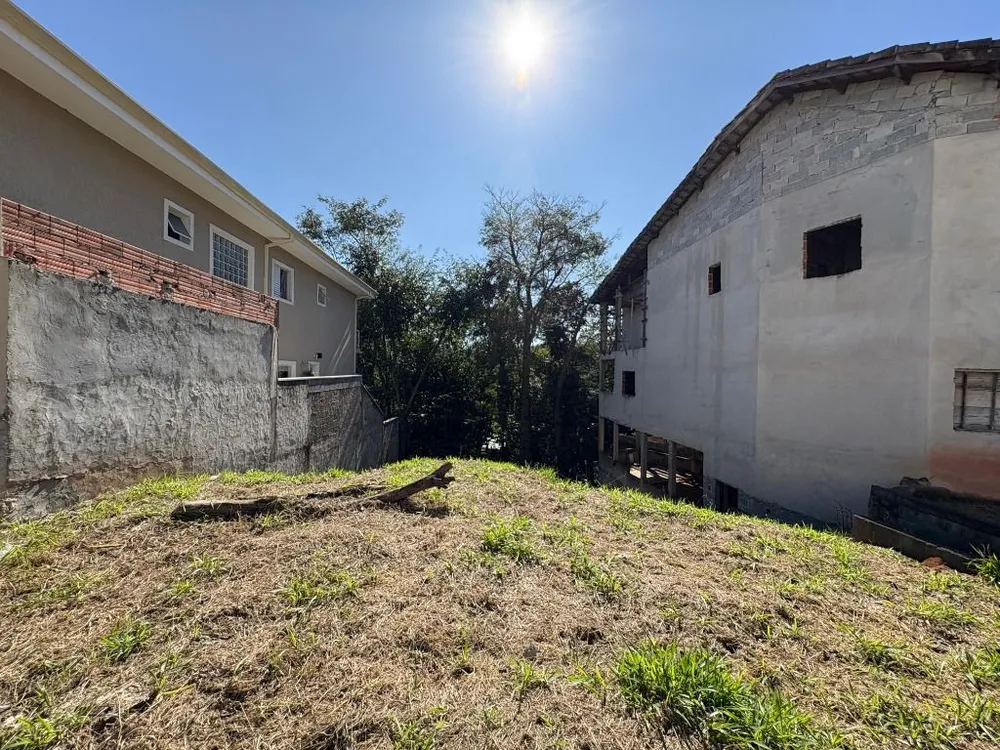 Loteamento e Condomínio, 125 m² - Foto 10