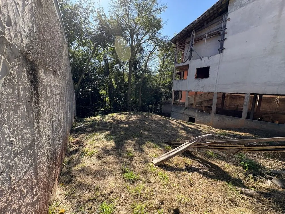 Loteamento e Condomínio, 125 m² - Foto 5