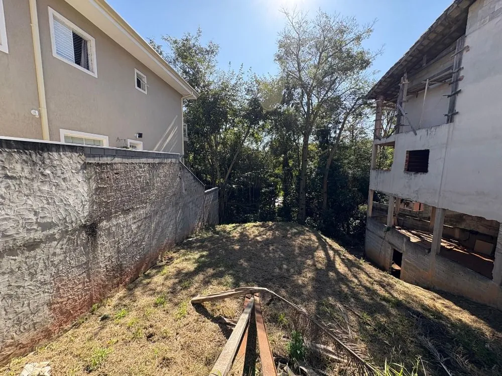 Loteamento e Condomínio, 125 m² - Foto 6