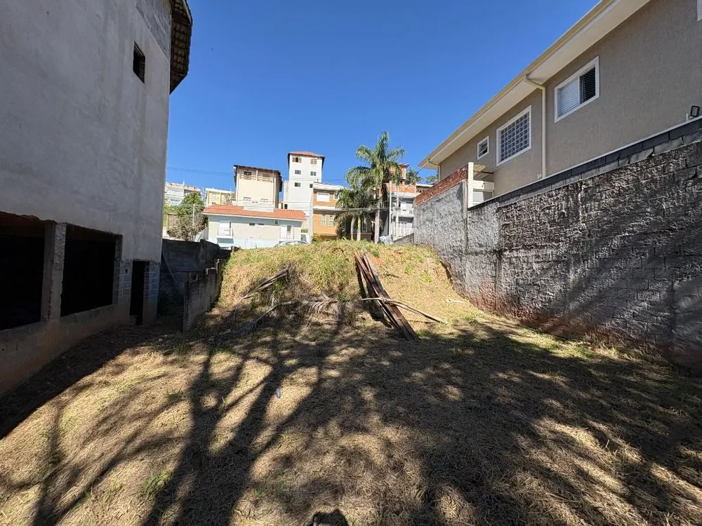 Loteamento e Condomínio, 125 m² - Foto 4