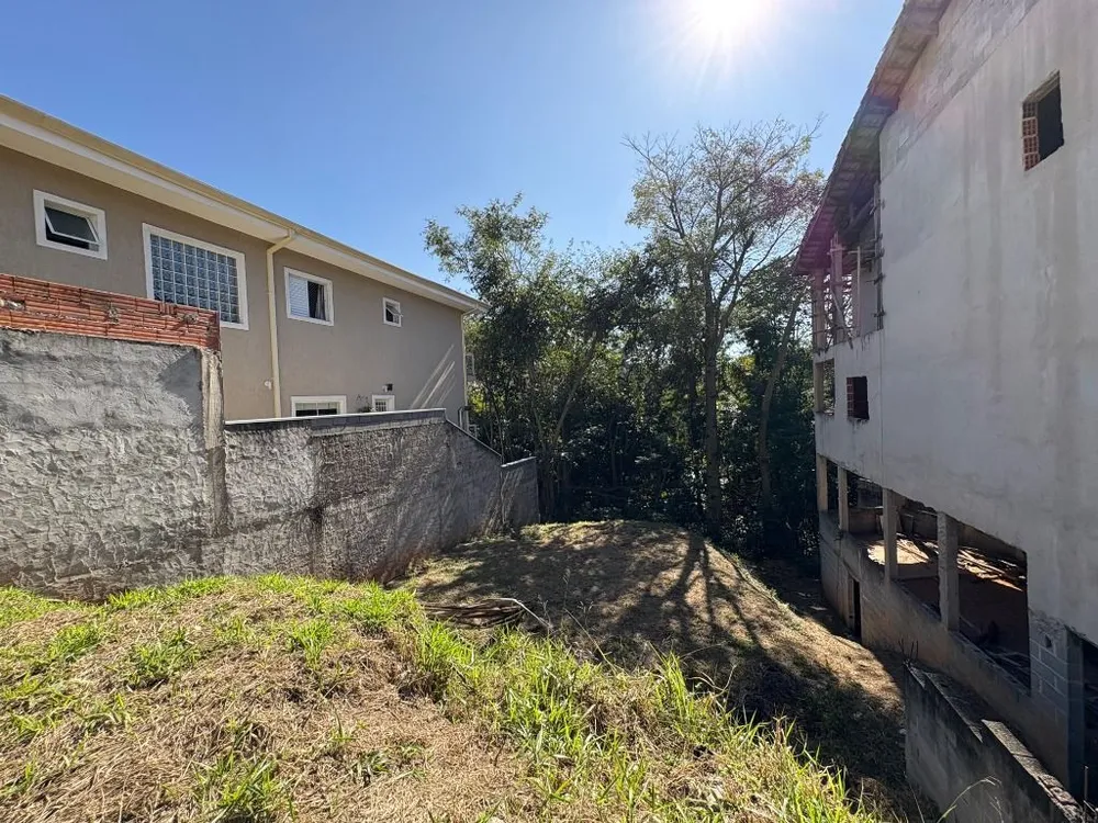 Loteamento e Condomínio, 125 m² - Foto 12