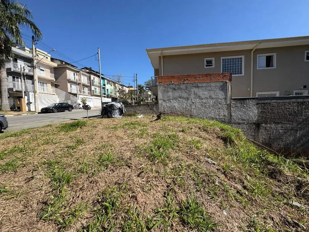 Loteamento e Condomínio, 125 m² - Foto 3