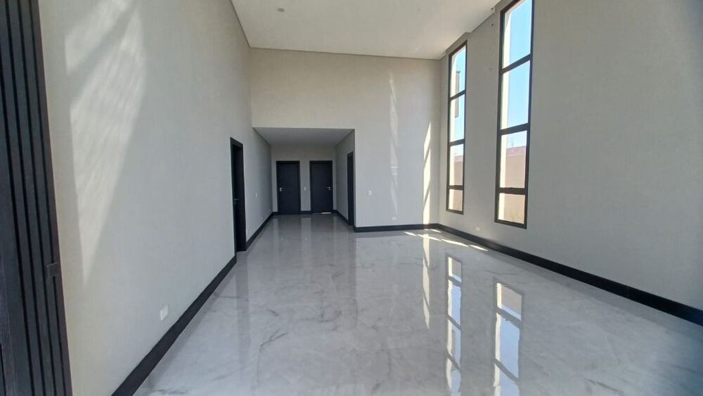 Casa de Condomínio, 3 quartos - Foto 15