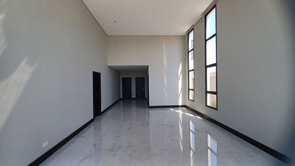 Casa de Condomínio, 3 quartos - Foto 28