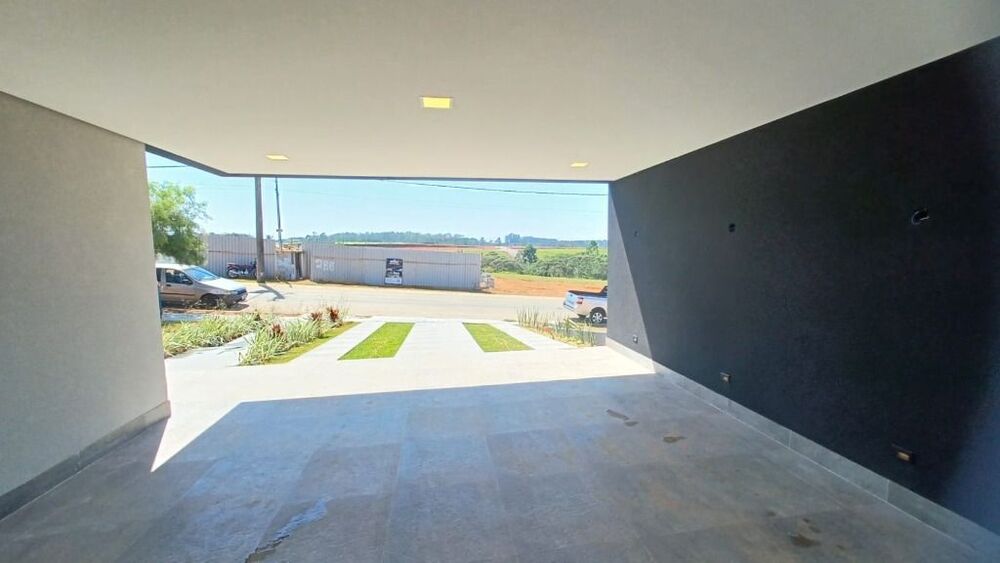 Casa de Condomínio, 3 quartos - Foto 30