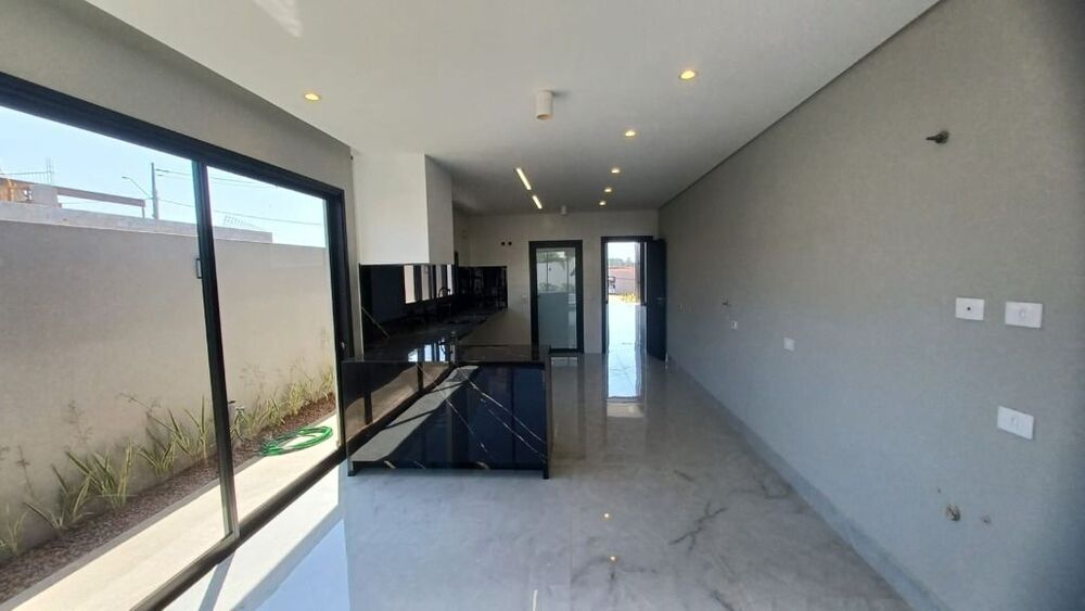 Casa de Condomínio, 3 quartos - Foto 18