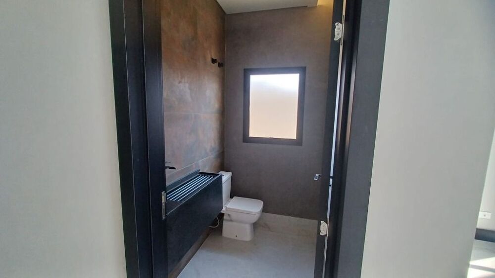Casa de Condomínio, 3 quartos - Foto 33