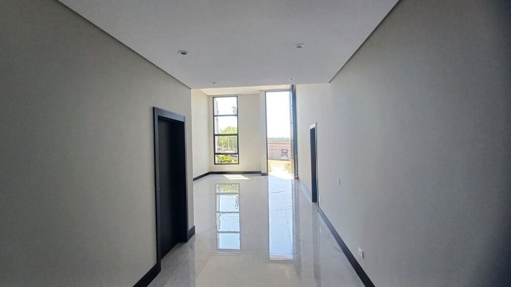 Casa de Condomínio, 3 quartos - Foto 24