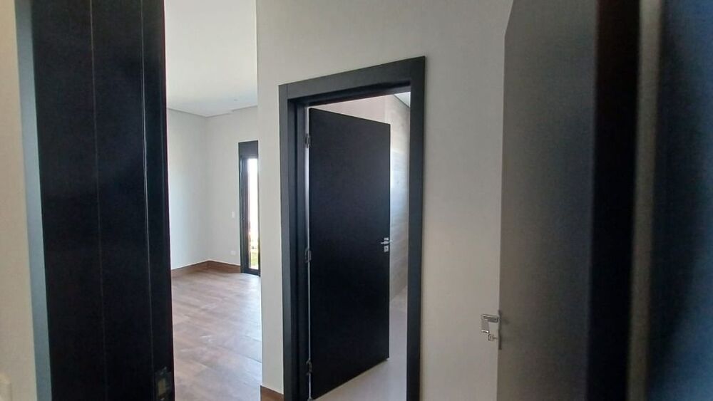 Casa de Condomínio, 3 quartos - Foto 19